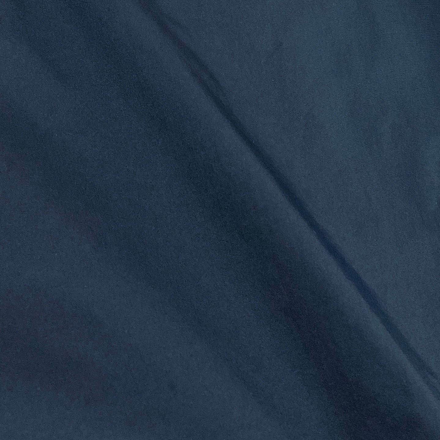 57g31 《美品》 DESCENTE デサント 撥水 ハードシェルコート DAWRGC42 M ネイビー アウトドア ジャケット ハイキング 登山 防水t18r