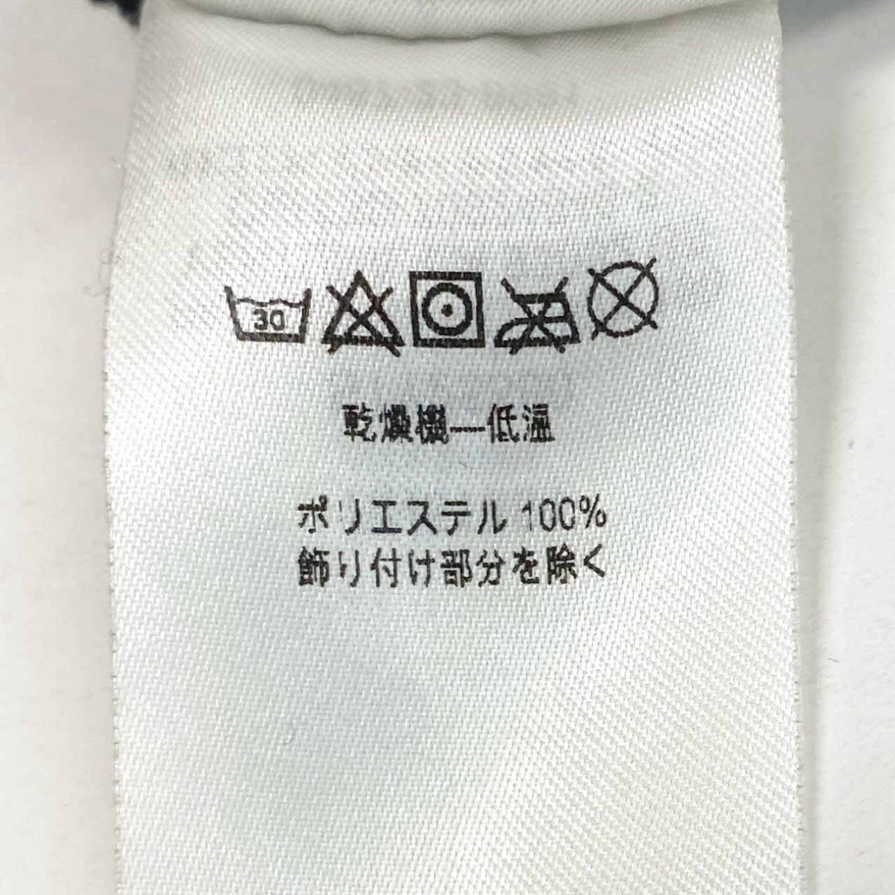 52h25 patagonia パタゴニア SYNCHILLA SNAP T シンチラフリーススナッププルオーバー ジャケット 25580SP18 XSサイズ ブラック メンズo07t