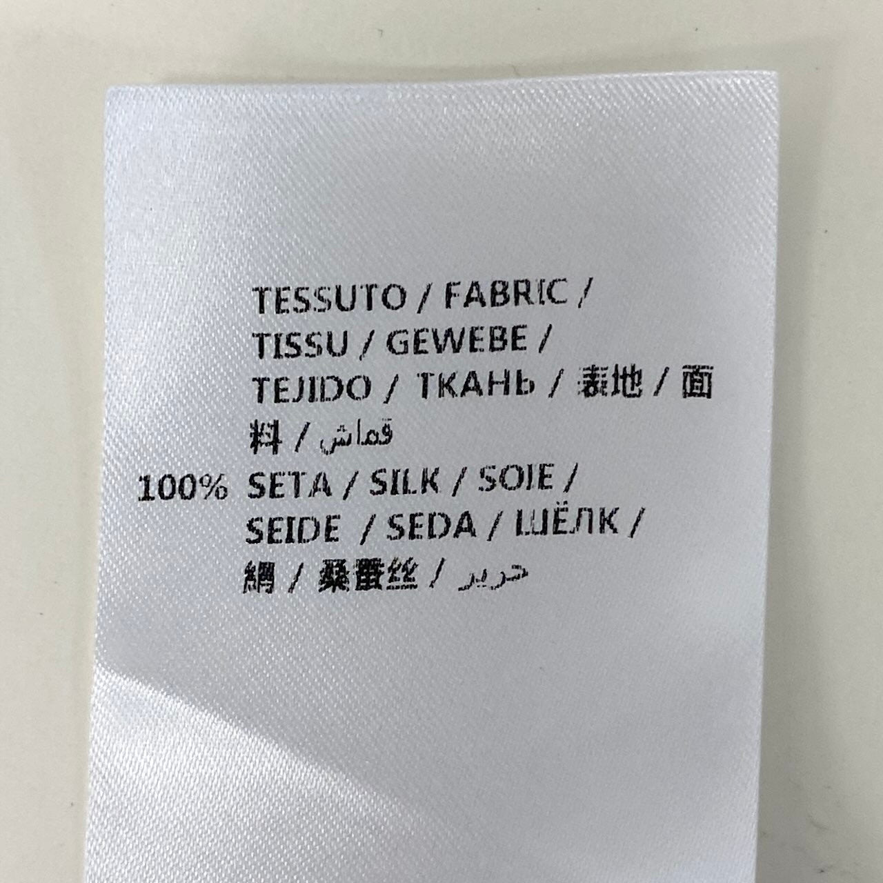 Ie26 【美品】 GUCCI グッチ フローラル プリーツ ロングスカート レトロモダン 総柄 409370 ZAA0H サイズ36 ロッソ/レッド シルク100% レディース 女性服u02tu02t