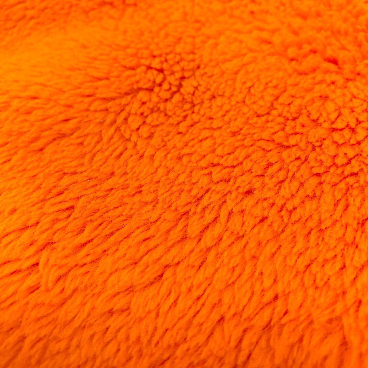 54h27 THE NORTH FACE ザノースフェイス ANTARCTICA Versa Loft Jacket アンターティカ バーサ ロフト ジャケット フリース NA61501 S オレンジ メンズo07t