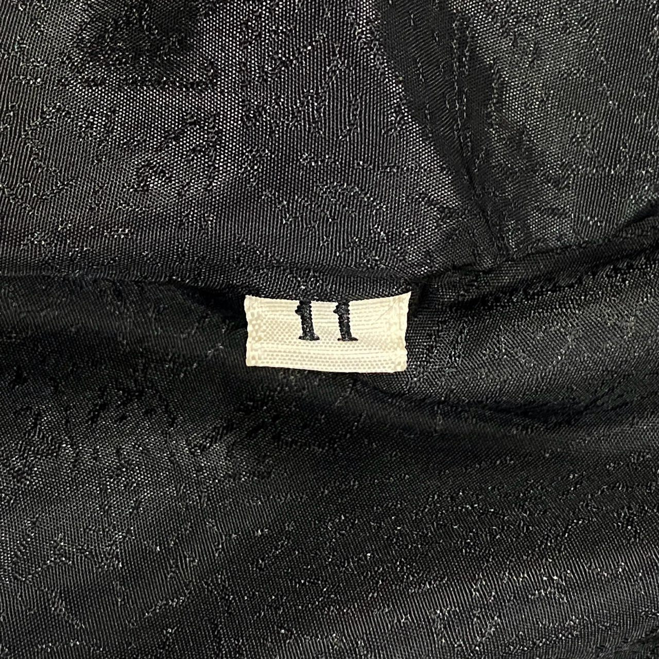 28k29 EMBA エンバ デミバフミンク ミンクコート 超ロングコート 108cm 飾りボタン 最高級毛皮 リアルファー MINK FUR 11 ブラウン系u02t