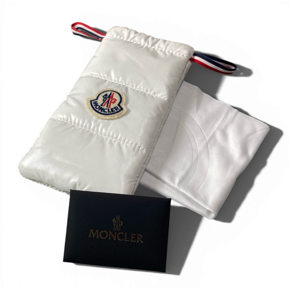 c17 MONCLER モンクレール ネイビー ML5114-D アイウェア メガネ メンズ イタリア製k02i