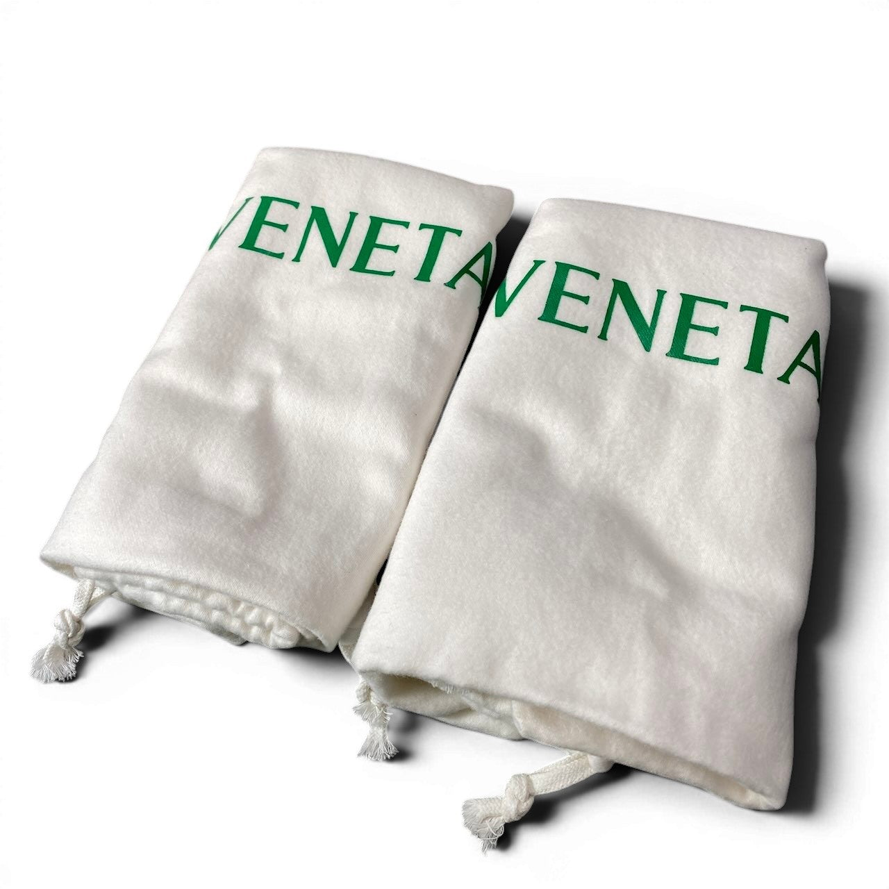 e4 BOTTEGA VENETA ボッテガヴェネタ フラッシュ チェルシーブーツ サイドゴアブーツ 厚底 レザー サイズ37 ブラック グリーン 牛革 レディース 女性靴o07t
