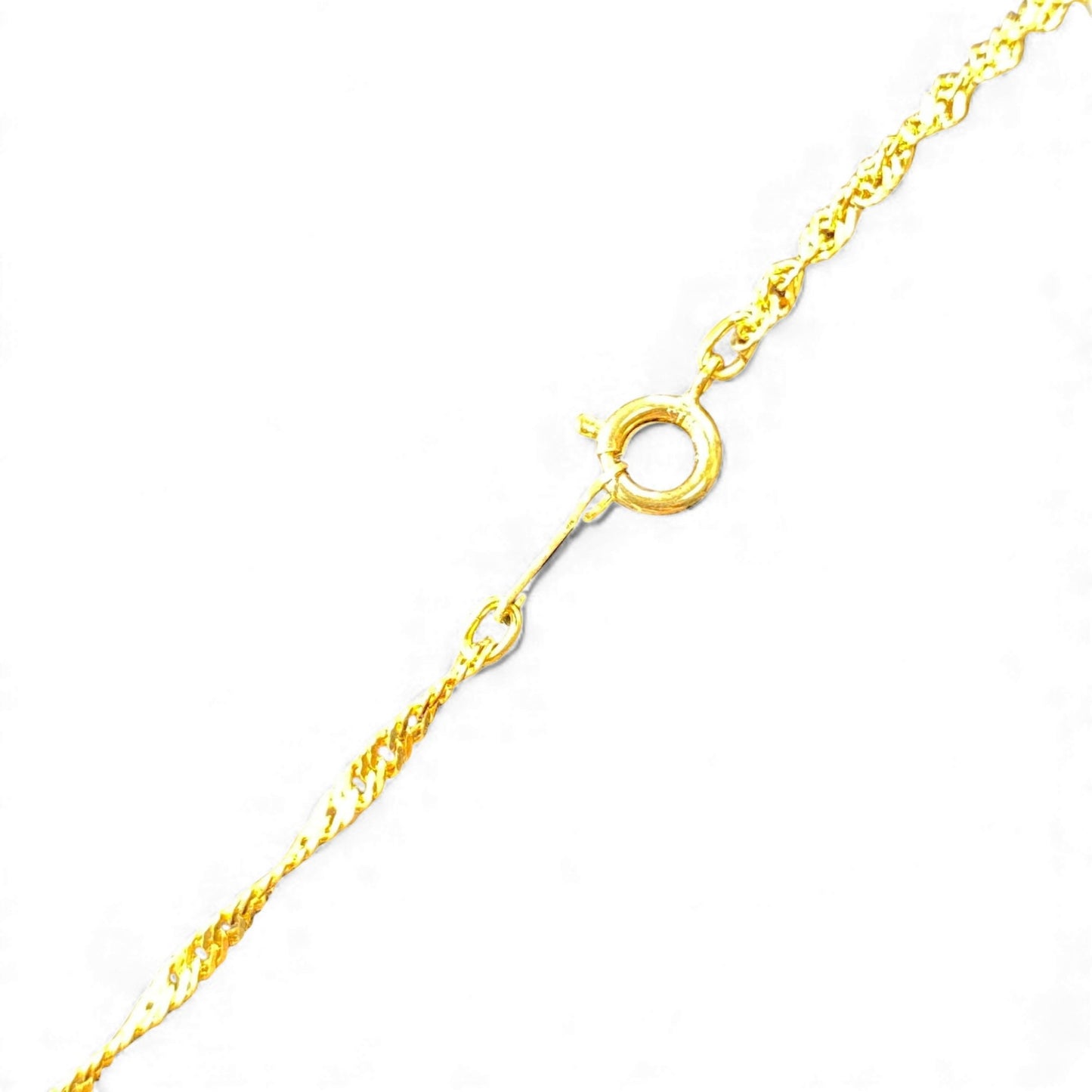 l14 Mucha ミュシャ 四芸術 SV925 宝飾ペンダントコレクション ネックレス Silver シルバー アクセサリー 箱付きt18r