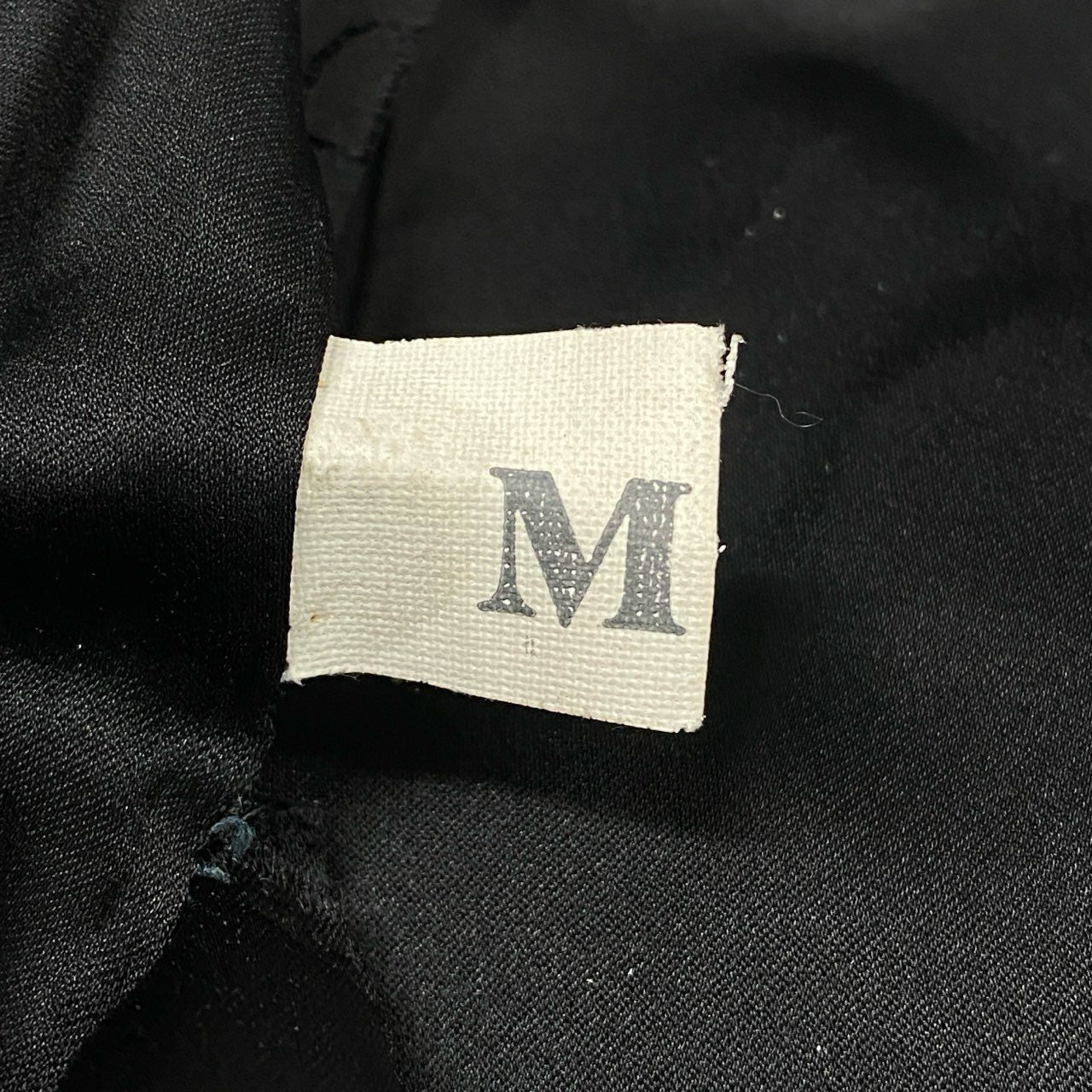 53k10 Onward オンワード マホガニー ミンク 超ロングコート 105cm M ブラウン 本毛皮 MINK FUR COAT リアルファーt18r