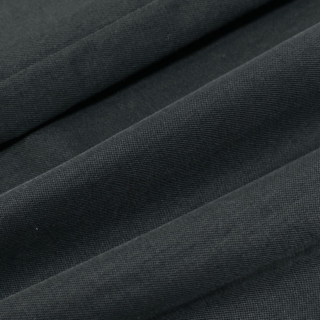 78b5 MONCLER モンクレール 2023 PANTALONE SPORTIVO ナイロン イージーパンツ トラックパンツ ボトムス ロゴワッペン I20912A00009 48 ブラック コットン ナイロン メンズk02i