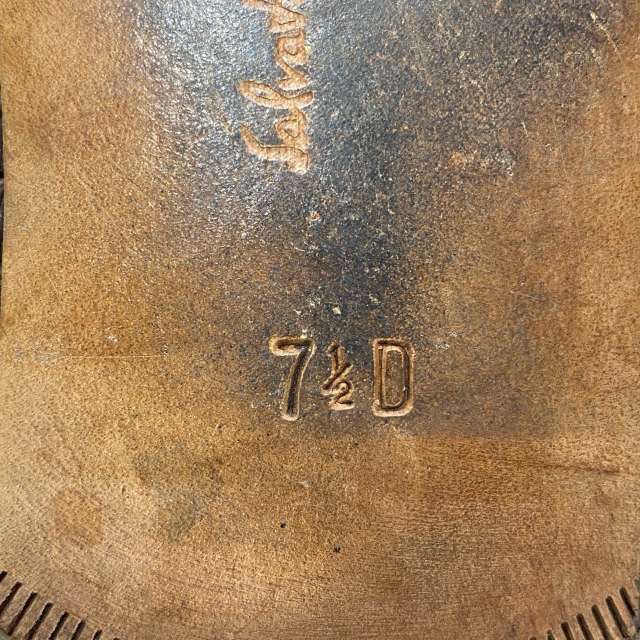 2a23 Salvatore Ferragamo サルヴァトーレフェラガモ ビットローファー ガンチーニ レザーシューズ メンズ 紳士服 サイズ7 1/2 マットブラック leatheru02t