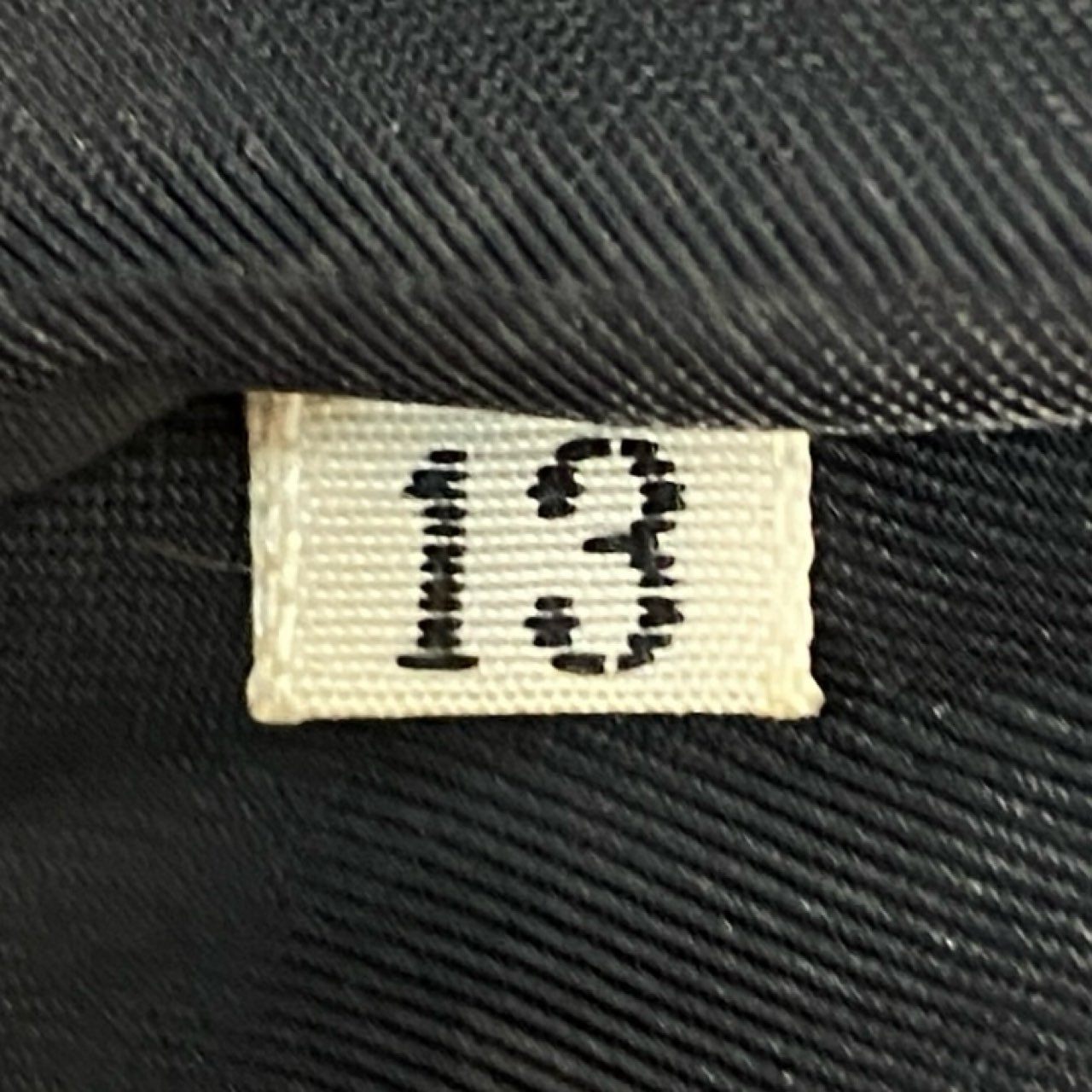 32k27 マホガニーミンク 着丈107cm 超ロングコート サイズ13号 ダークブラウン 本毛皮 MINK FUR リアルファー 艶◎ 毛並み◎t18r