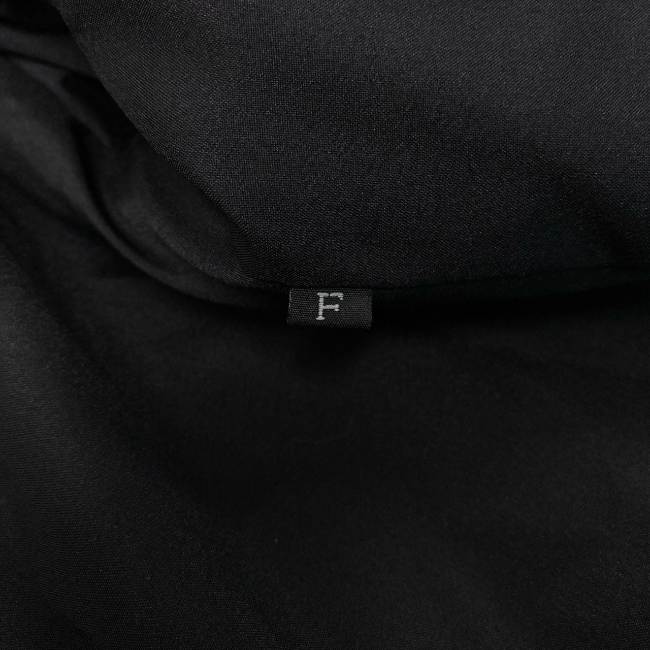 40j29 《美品》 AMERICAN FUR AWARDS アメリカン ファー アワード 四つ星 ブルーアイリスミンク ロングコート F 本毛皮 リアルファー MINK FUR 最高級毛皮 毛質◎ 毛並み◎t18r