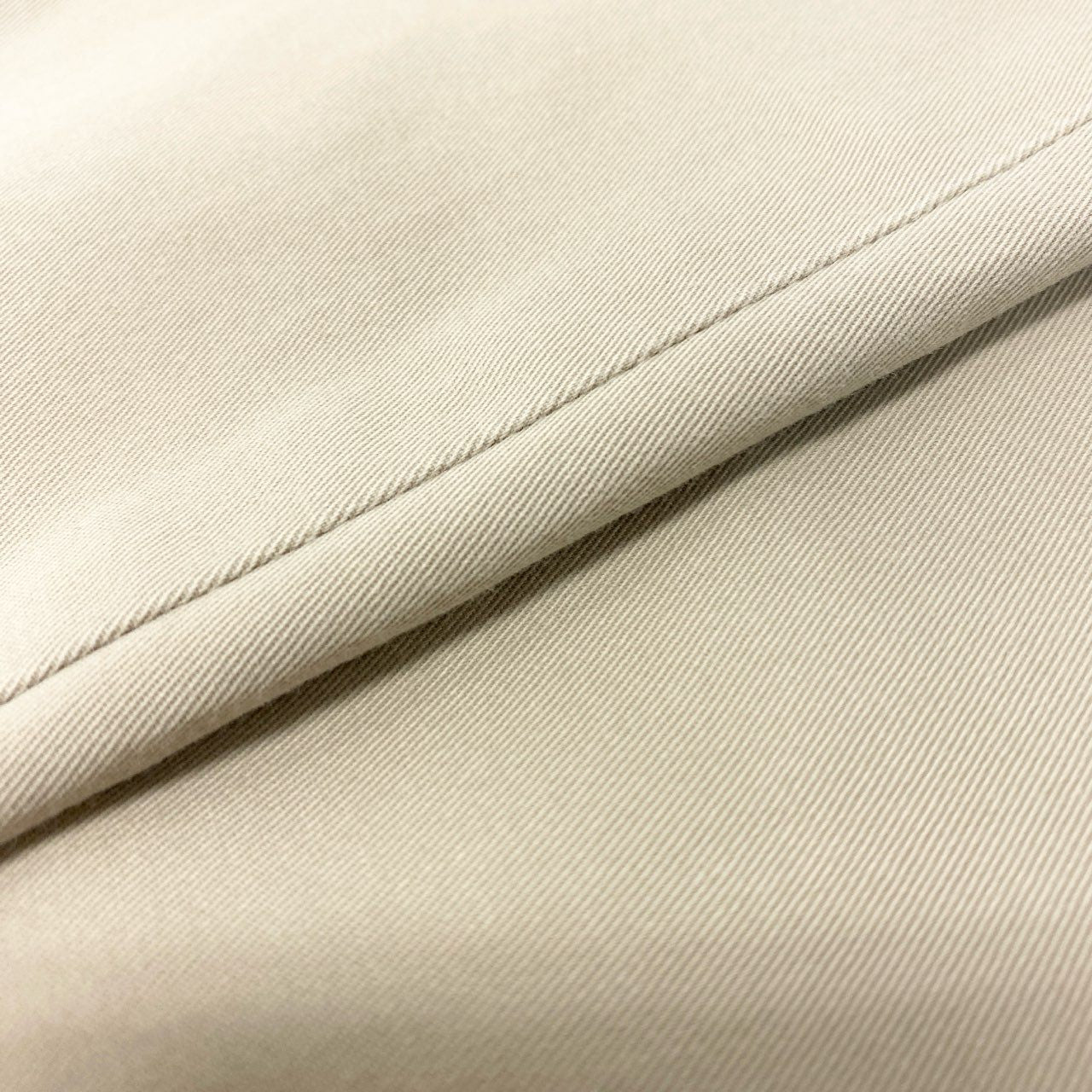81j8 POLO RALPH LAUREN ポロラルフローレン ストレッチスリムフィット チノ パンツ 38/32サイズ ベージュ メンズo07t