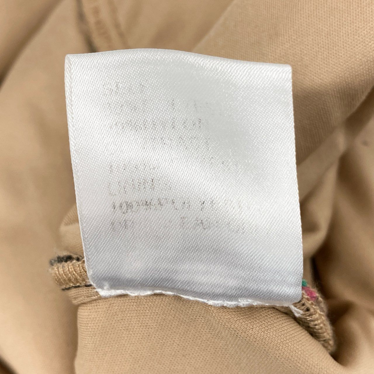 81h7《美品》 TADASHI SHOJI タダシショージ 半袖ワンピース 膝丈ワンピース レース刺繍 タイトスカート 0 ブラック マルチカラー レディースk02i