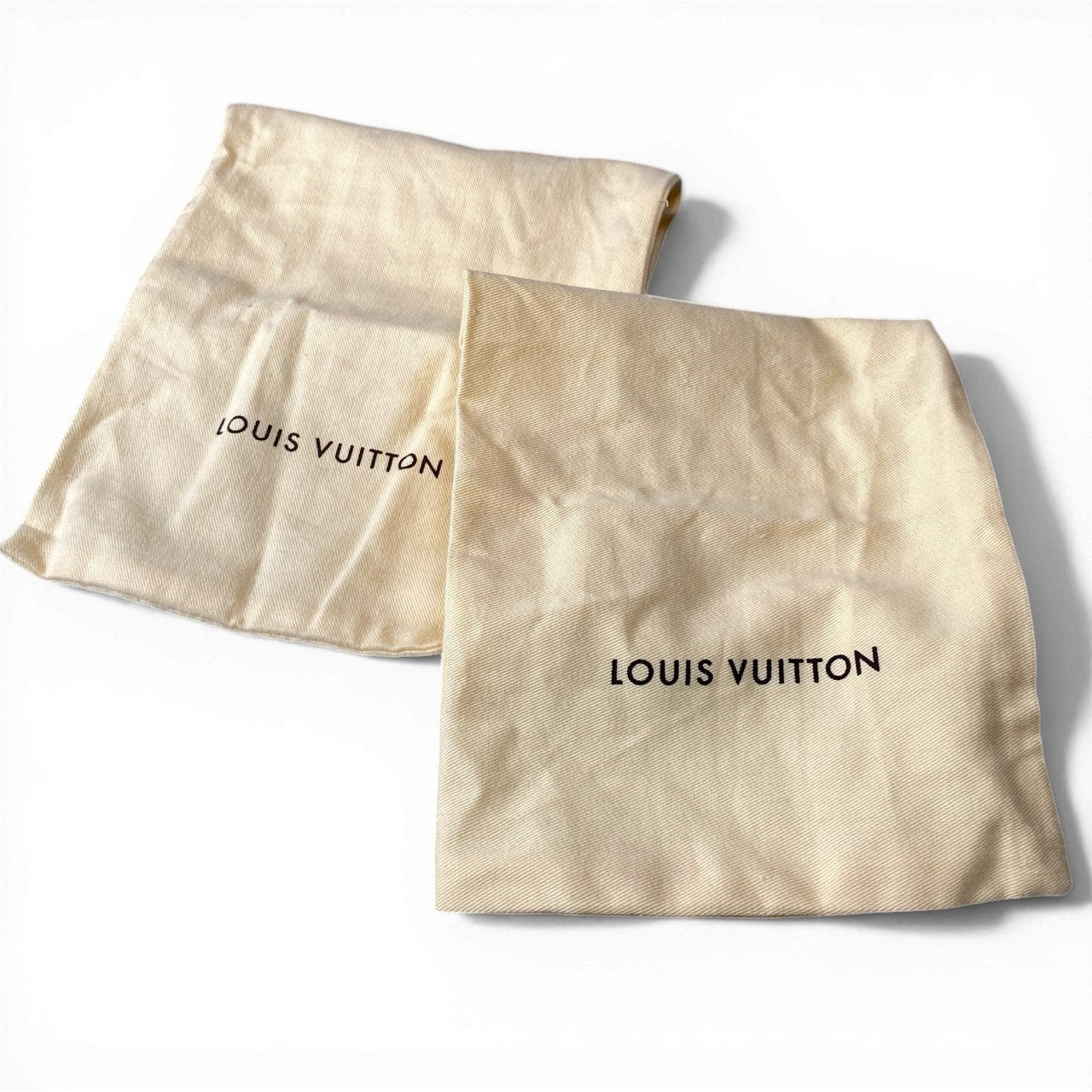 LOUIS VUITTON ルイヴィトン ダミエリボン パテントレザー フラットシューズ バレエシューズ サイズ38 ブラウン レディースta1