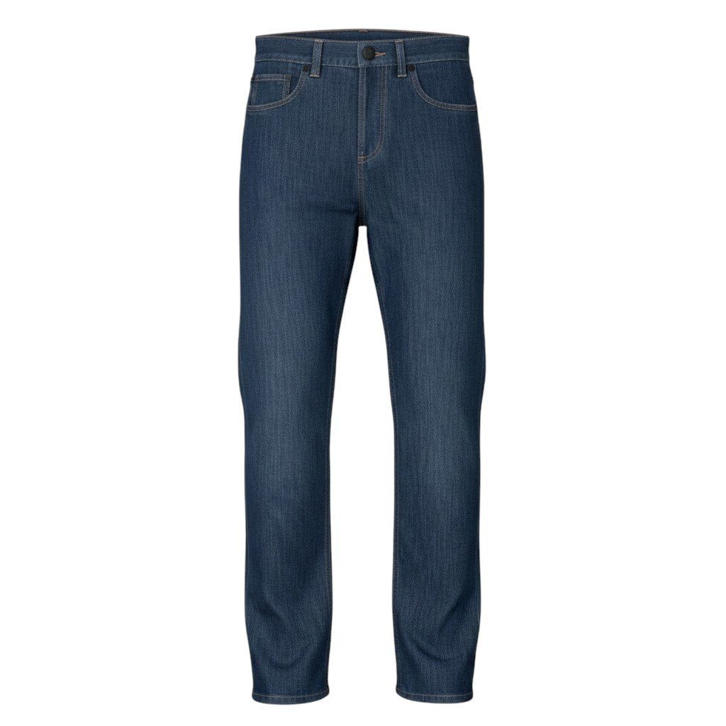 69d30 ALEXANDER McQUEEN アレキサンダーマックイーン デニムパンツ ストレッチデニム ドクロ サイズ44 インディゴ メンズ 紳士服u02t 69d30 ALEXANDER McQUEEN アレキサンダーマックイーン デニムパンツ