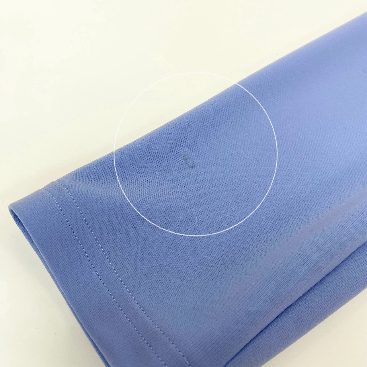 52k23《美品》 TOKUKO 1er VOL トクコプルミエヴォル ロングスリーブジャケット フリル カーディガン チュニック丈 レディース 女性用 9 パープル系u02t