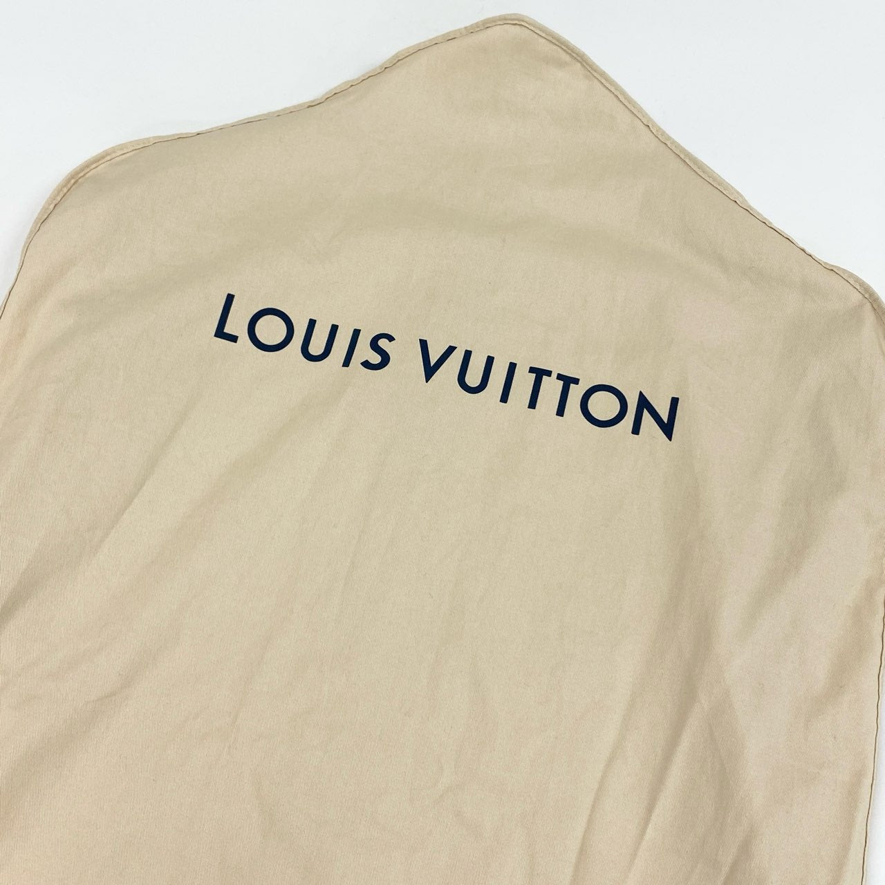 32k28 《極美品》 LOUIS VITTON ルイヴィトン 21年製 ウールポンチョ マントコート ロング 裏地 ジャイアントモノグラム イタリア製 羊革 国内正規品 38 ブラック レディース