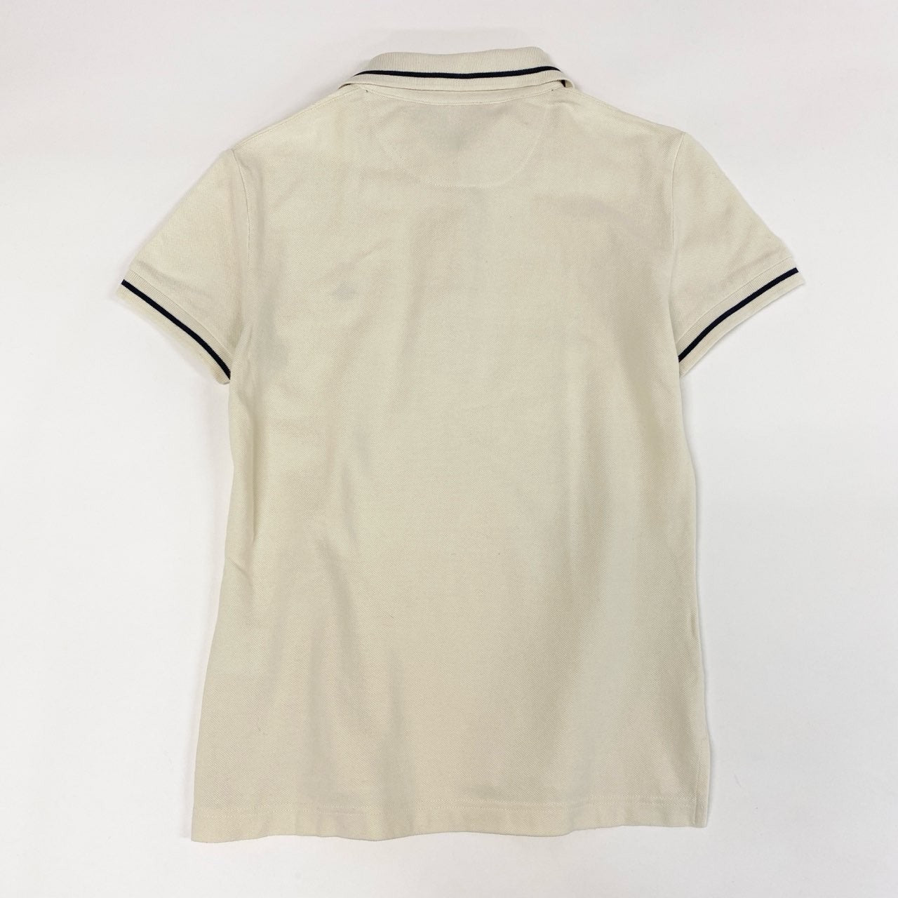 4c28 Vivienne Westwood RED LABEL ヴィヴィアンウエストウッド レッドレーベル 356-01-34002 L アイボリー 綿100%