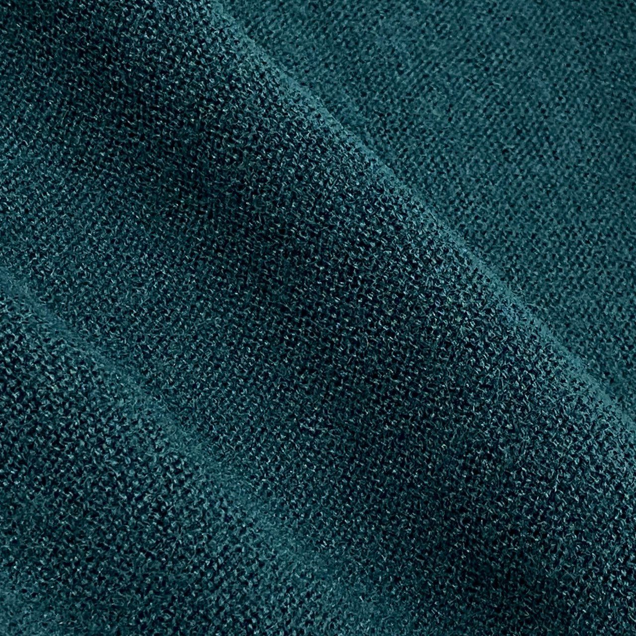 42h22 80’S LACOSTE ヴィンテージ ラコステ IZOD アクリル100% ワンポイントロゴ ニットカーディガン (M~L相当) グリーン メンズ 男性用 vintage USA製k02i