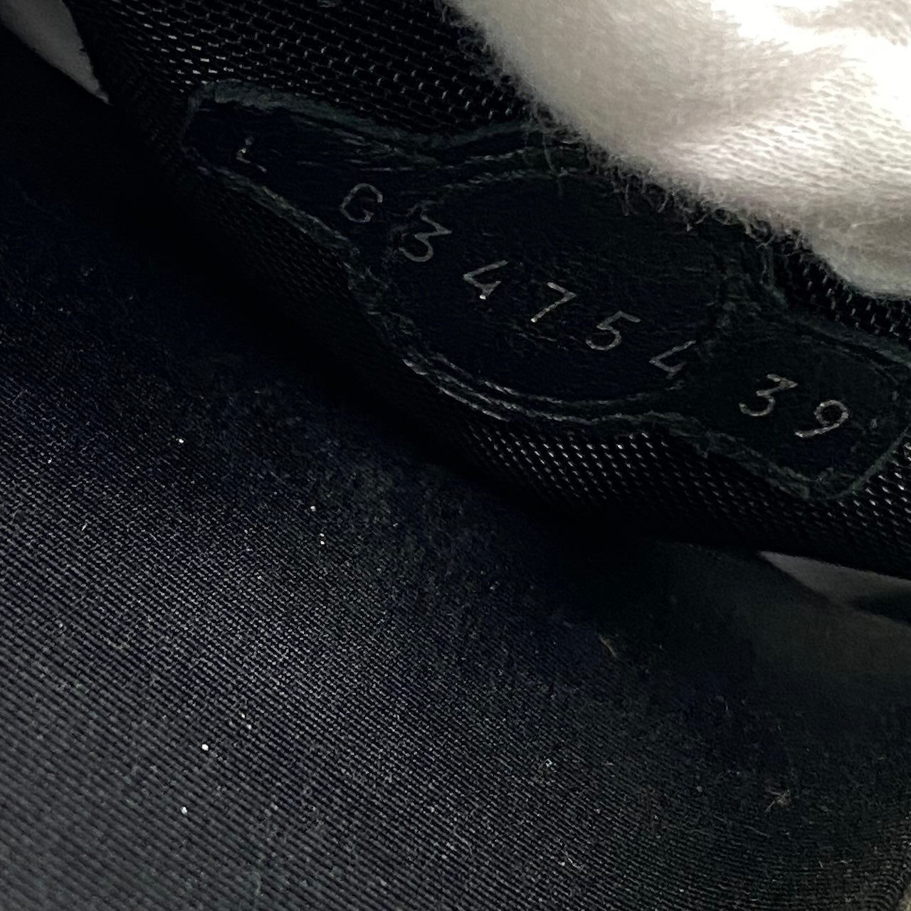 e18 【美品】CHANEL カメリア メッシュサンダル G43754 39サイズ ブラック レディース 女性用k02ik02i