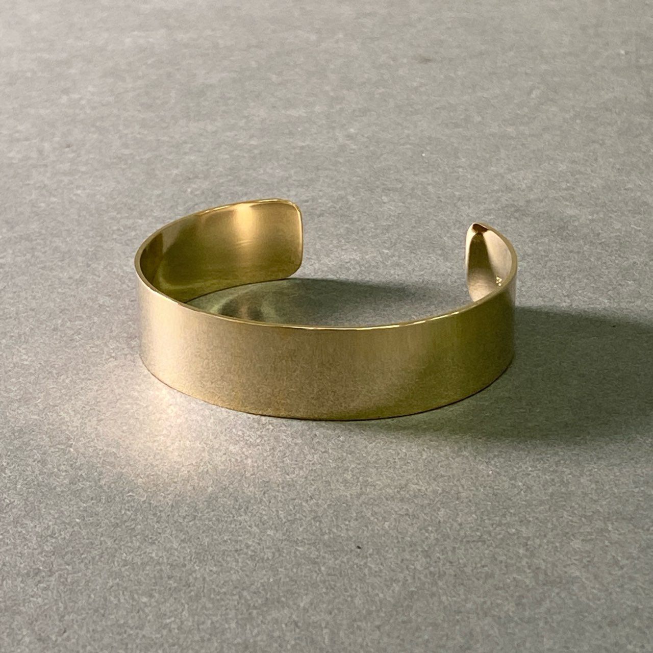 l12 定価¥20,900 TOGA PULLA トーガプラ 3連 バングル シルバー ゴールド 3点セット 日本製 アクセサリー ブレスレット 箱付き