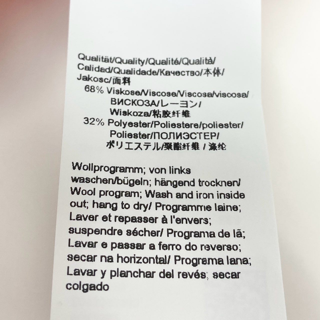 41h24 HUGO BOSS ヒューゴボス プリーツ加工 ノースリーブワンピース ウエストマーク ドレス 10241107 G Lサイズ相当 ピンク 画像参照 レディースo07t