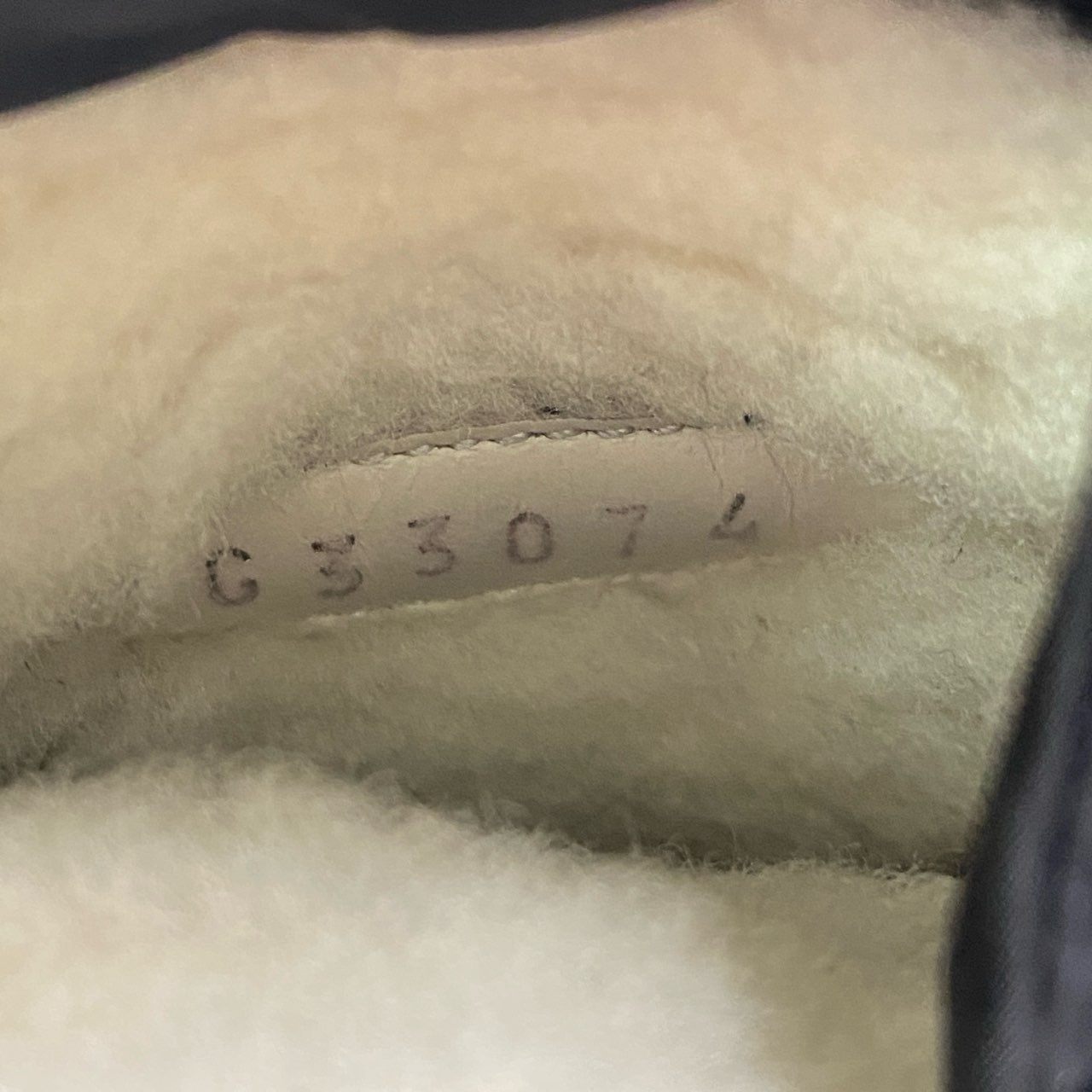 d13 CHANEL シャネル ココマーク スノーブーツ サイズ37 ブラック CC Snow Boots シューズ 箱 保存袋有t18r