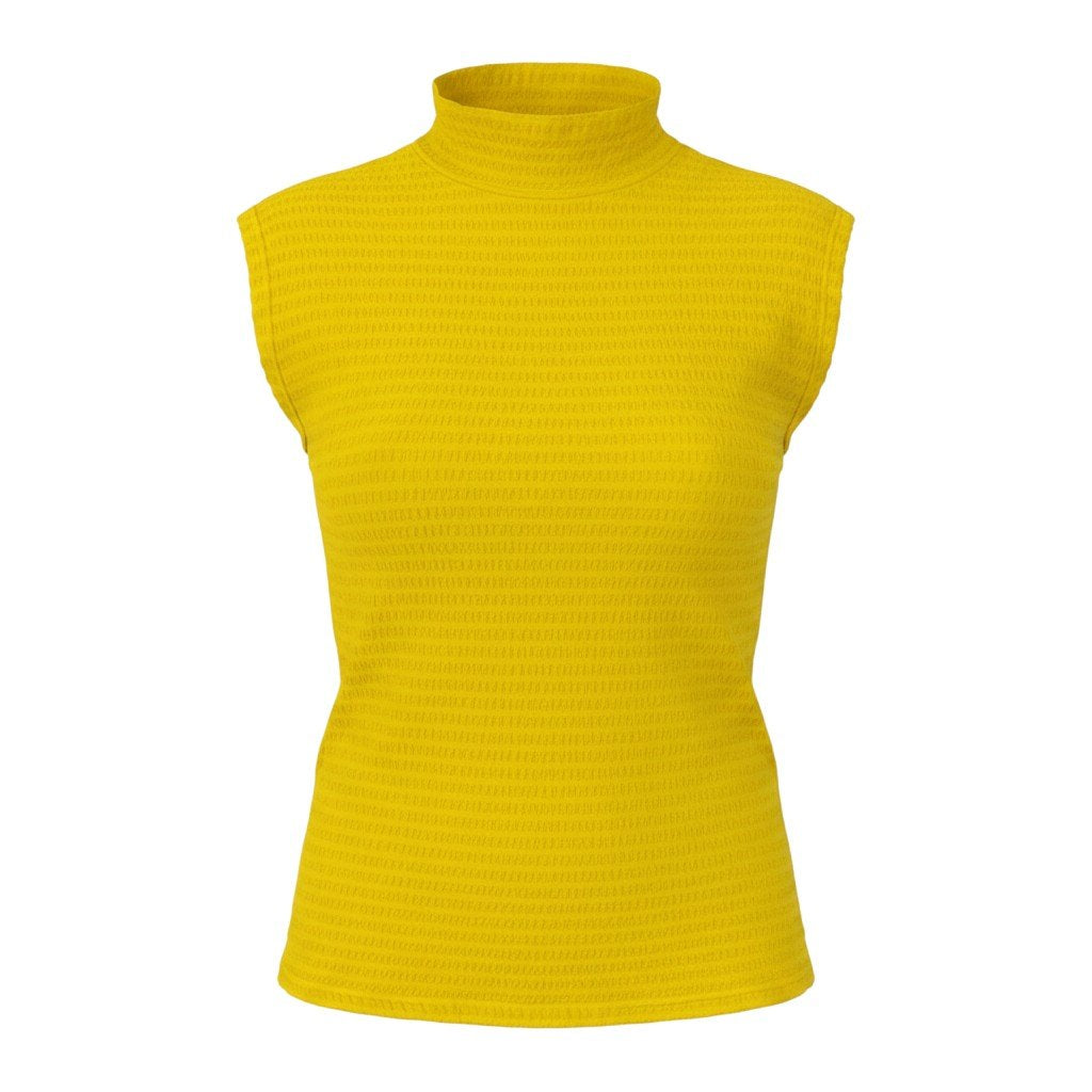 Af9 A-POC ABLE ISSEY MIYAKE エイポックエイブルイッセイミヤケ