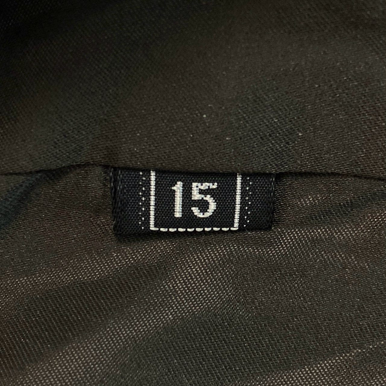 86c4 パステルミンク ファーコート サイズ15 ブラウン 本毛皮 Pastel Mink Fur Coat 毛並み◎t18r