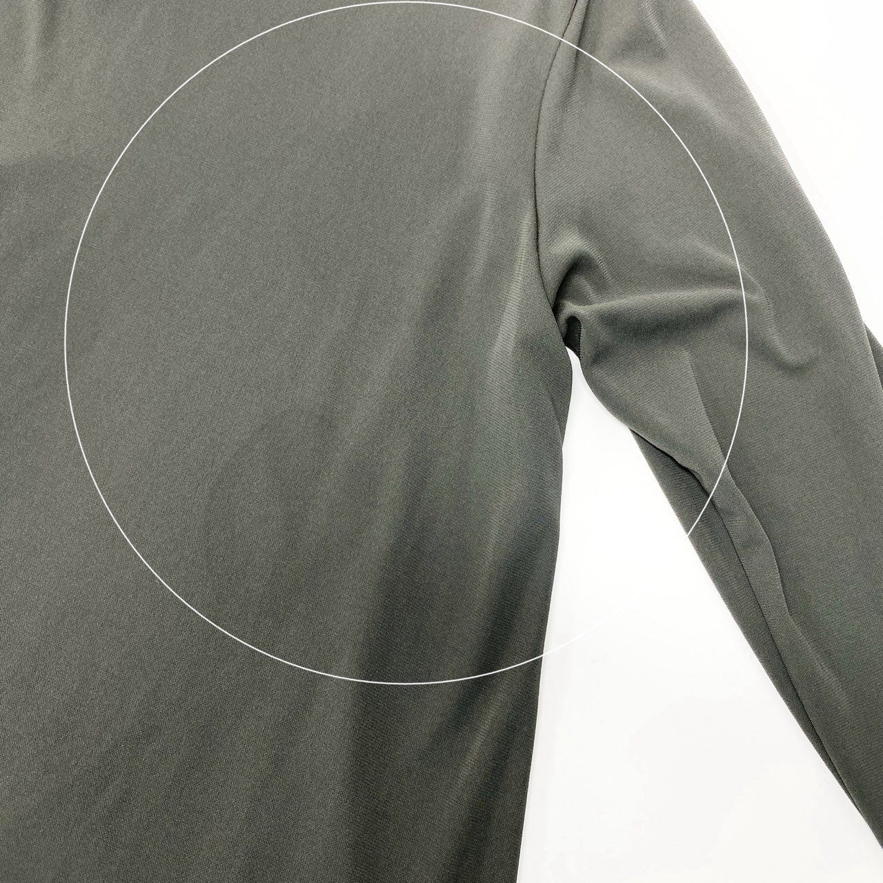 5c10 TOKUKO 1er VOL トクコプルミエヴォル フーデット ロングワンピース 長袖 花柄 ビッグプリント レース装飾 レディース 女性服 サイズ9 グレーu02t