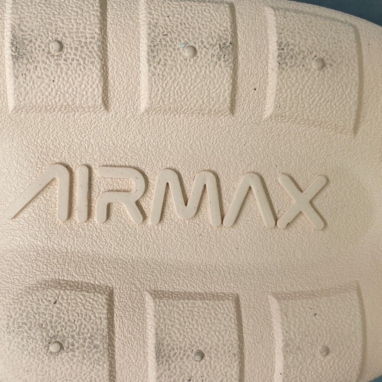 1e26 《美品》 NIKE ナイキ AIR MAX KOKO SANDAL エアマックス ココサンダル CI8798-600 28cm ピンク シューズ 夏