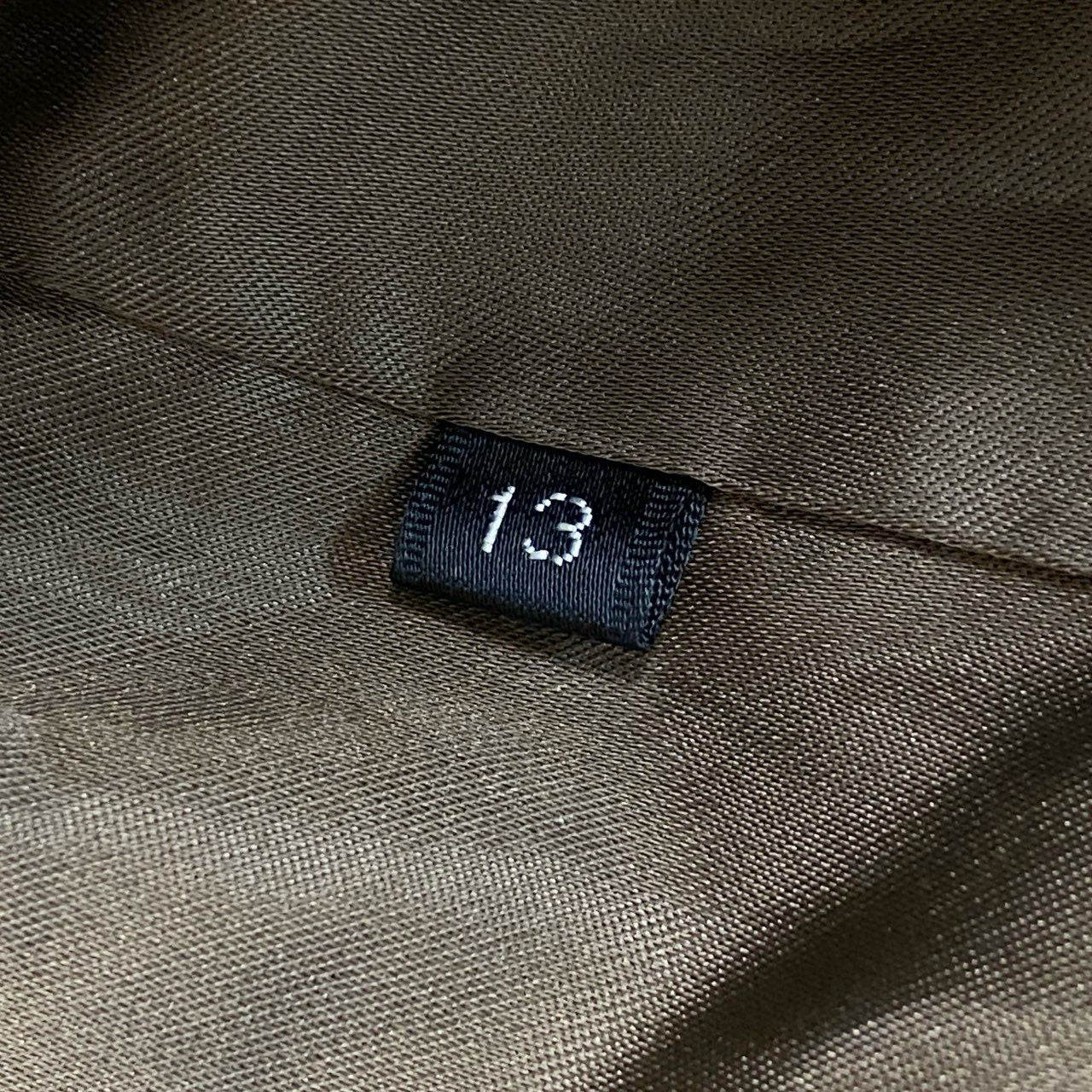 87j23 最高級毛皮 パステルミンク ミンクコート 毛皮コート サイズ13 ライトブラウン ミンクファー リアルファー レディースu02t