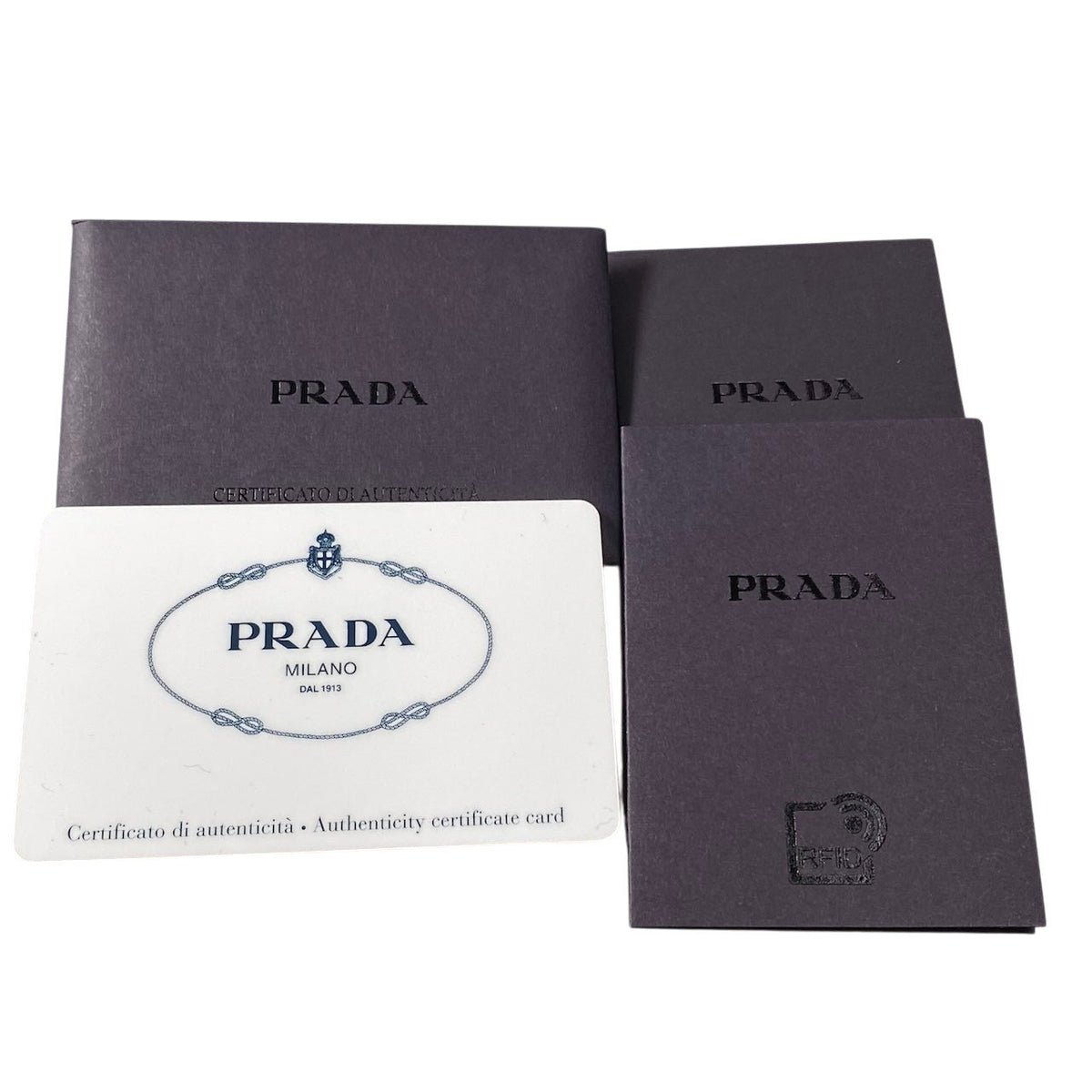 g14《極美品》 PRADA プラダ サフィアーノ 2WAY ハンドバッグ Saffiano 2Way Hand Bag 1BA113 ブラック ギャラ有t18rt18r