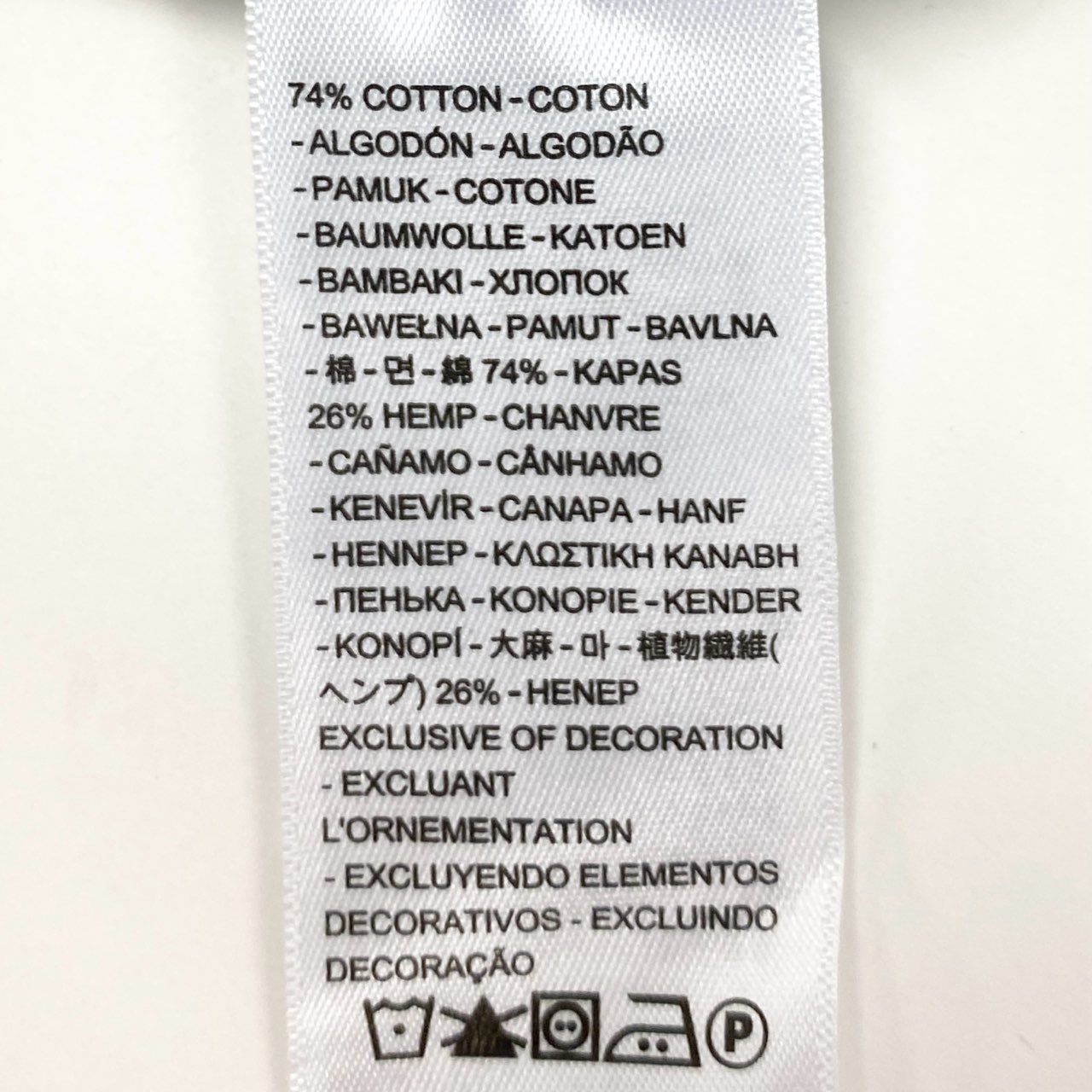 54h27 Levi's リーバイス 501 ボタンフライ ストレート デニムパンツ ボトムス ジーンズ セルビッジデニム 赤耳 アイスウォッシュ 00501-3398 W33 L32 ブルー コットンo07t