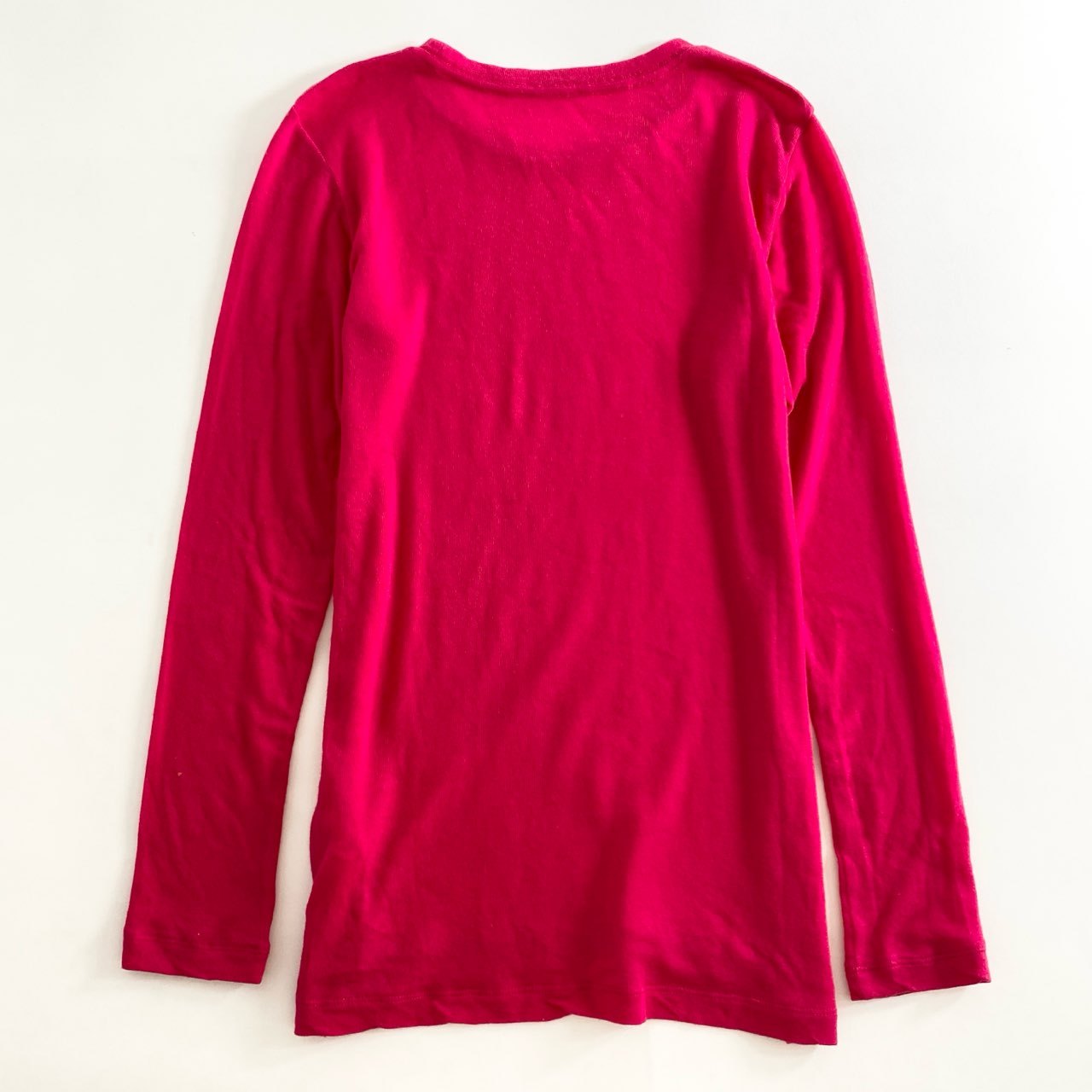 46e14 ISSEY MIYAKE me イッセイミヤケ ミー ニット セーターハイゲージ レッド レディース 日本製