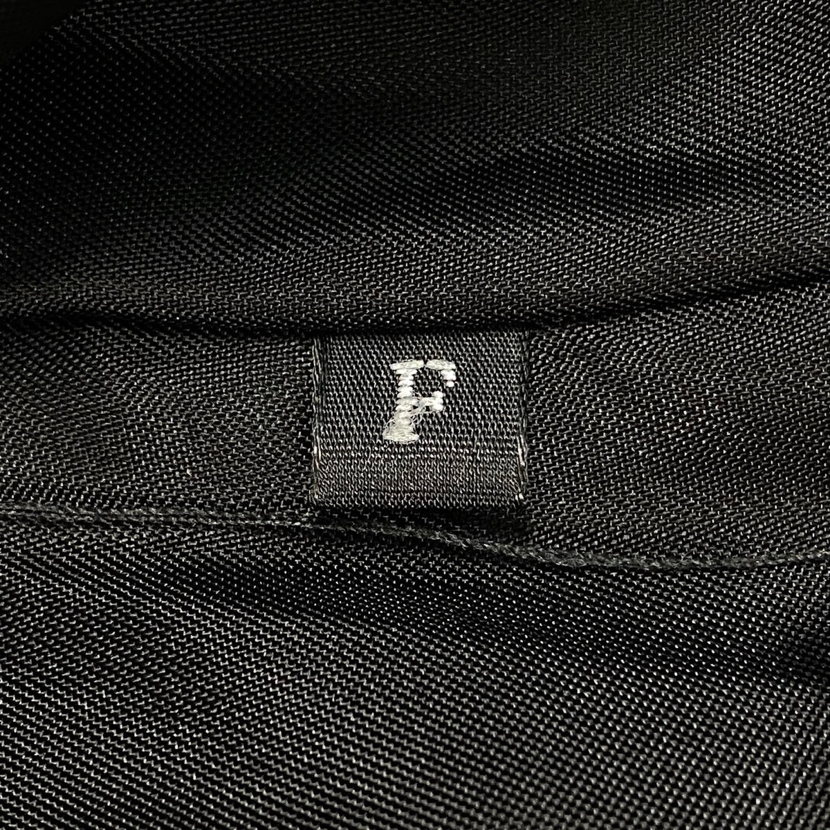 Eh10 染め レオパード柄 シェアードミンク ロングコート Sheared Mink Leopard Dyed Long Fur Coat サイズF 茶系 本毛皮t18r