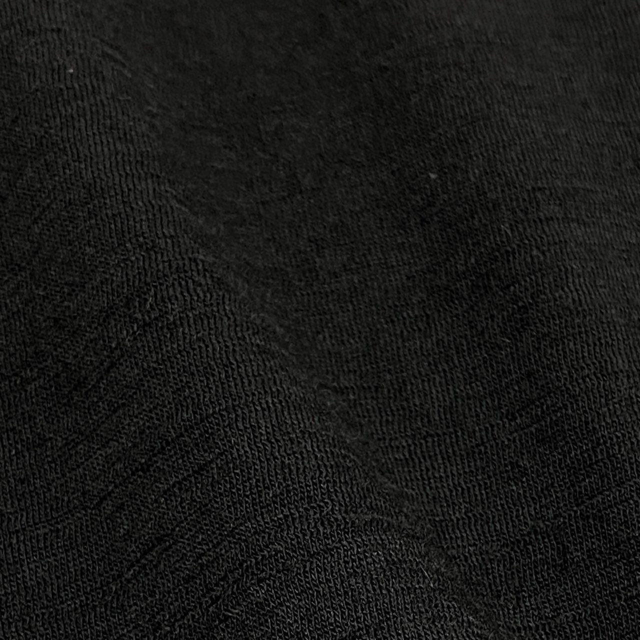48h15《極美品》tricot COMME des GARCONS トリコ コムデギャルソン カーディガン ウール 薄手カーディガン ブラック レディース 日本製 AD2001k02i