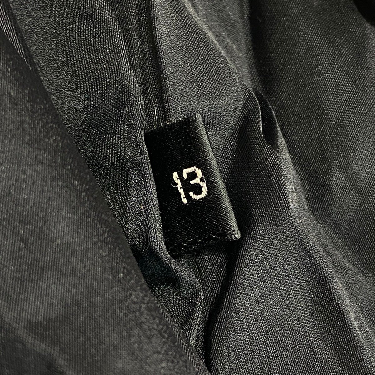 30j7 TOGU マホガニーミンク ロングコート サイズ13 ブラウン 本毛皮 Mink Fur Long Coat リアルファーt18r