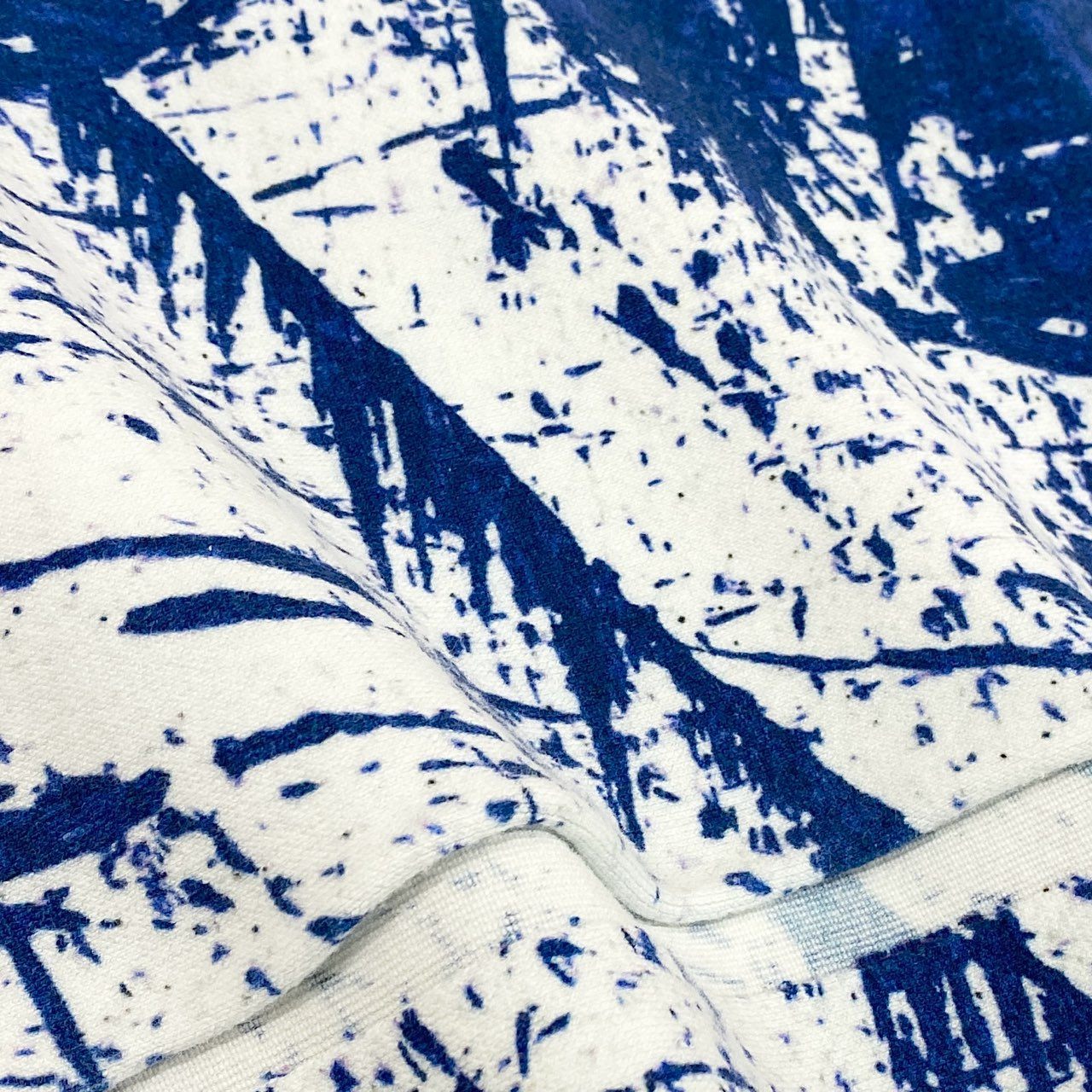 13h29 ISSEY MIYAKE A-POC INSIDE イッセイミヤケ エーポック インサイド 半袖カットソー ニットカットソー トップス ドルマンスリーブ 2サイズ ホワイト ブルー レディース 女性用k02i
