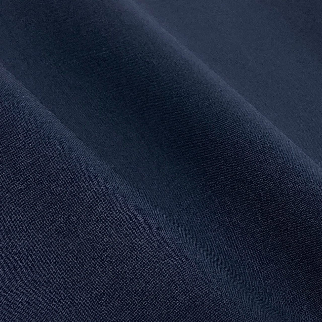 86f24 【美品】 Theory セオリー セットアップスーツ スカート フォーマル テーラードジャケット レディース 女性用 ジャケット4/スカート2 ダークネイビー