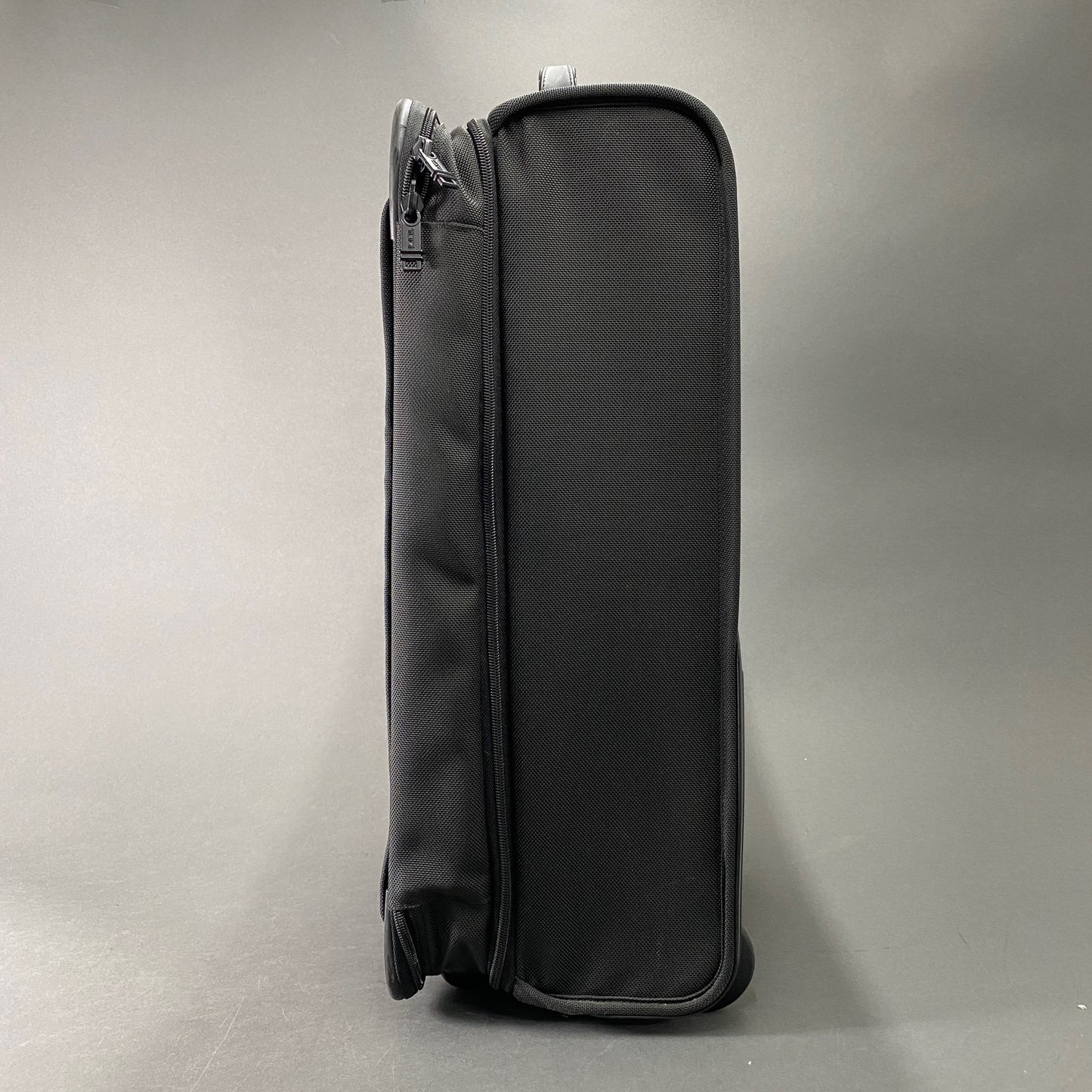 g29 TUMI トゥミ エクスパンダブル ソフトキャリーケース スーツケース 2279D3 63L ブラック 旅行バッグ ビジネス トラベル
