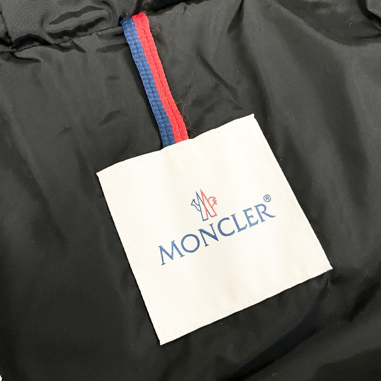 45h26 MONCLER モンクレール CARDONCELLE JACKET コルドンセイユ ダウンジャケット 21年 G20931A00032 1 ブラック レディースo07t