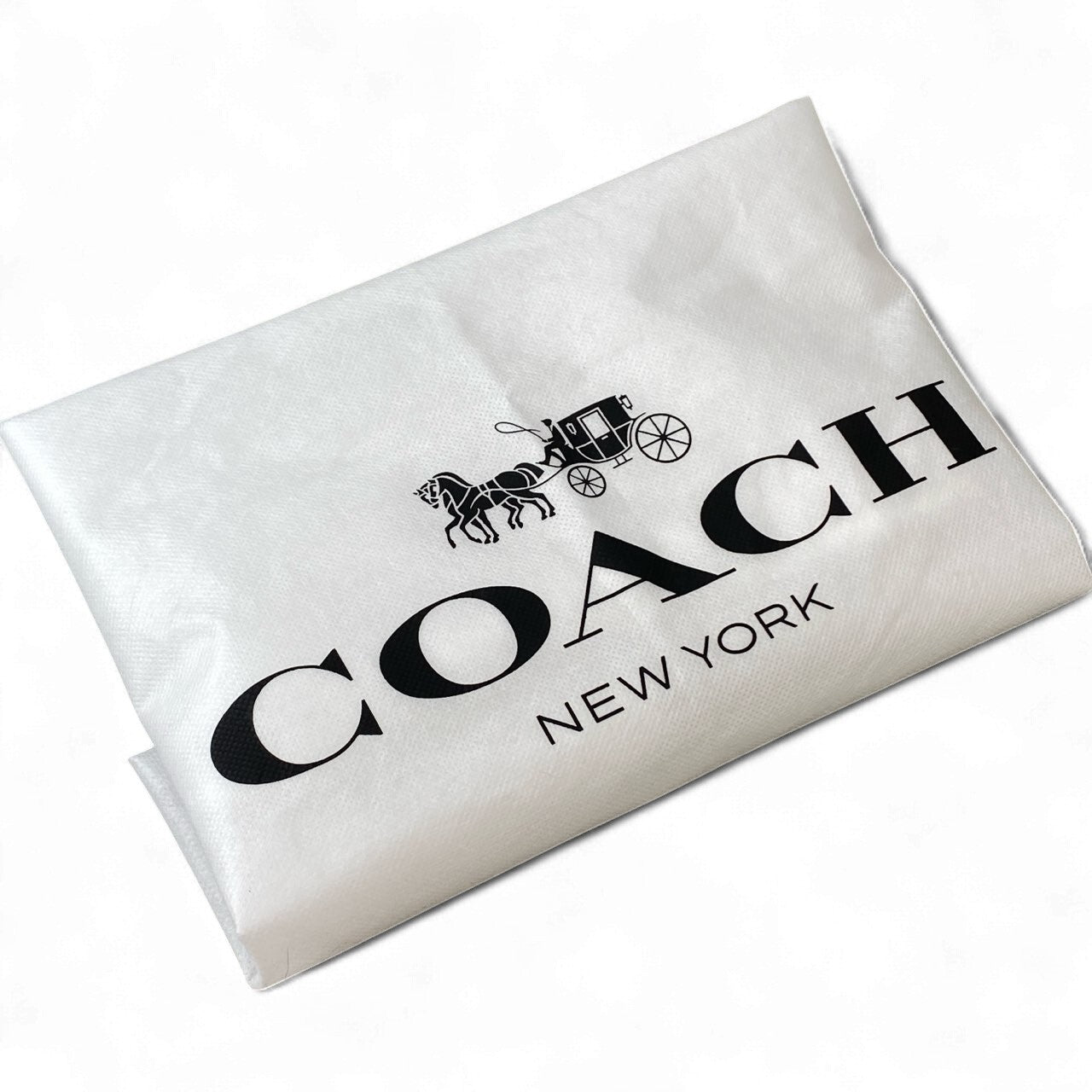 bk18《美品》 COACH コーチ 斜め掛け メッセンジャーバッグ ショルダーバッグ C5395 ベージュ ブラック レザー クロスボディ 鞄 カバン A4収納可 ビジネスt18r