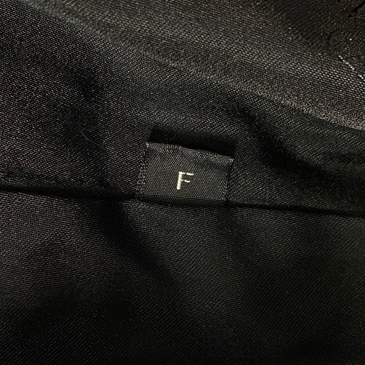 79f10 VALENTINO ヴァレンティノ 袖ボタン デミバフミンク ファーコート サイズF ブラウン 最高級本毛皮 Mink Fur Coatt18r