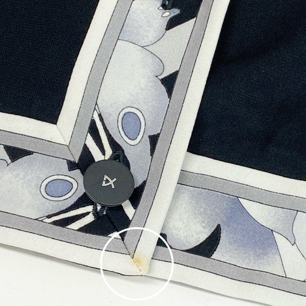 2k19 LEONARD レオナール カーディガン カンカン素材 羽織り トップス ストレッチ 0199560 Mサイズ ブラック レディースu02t