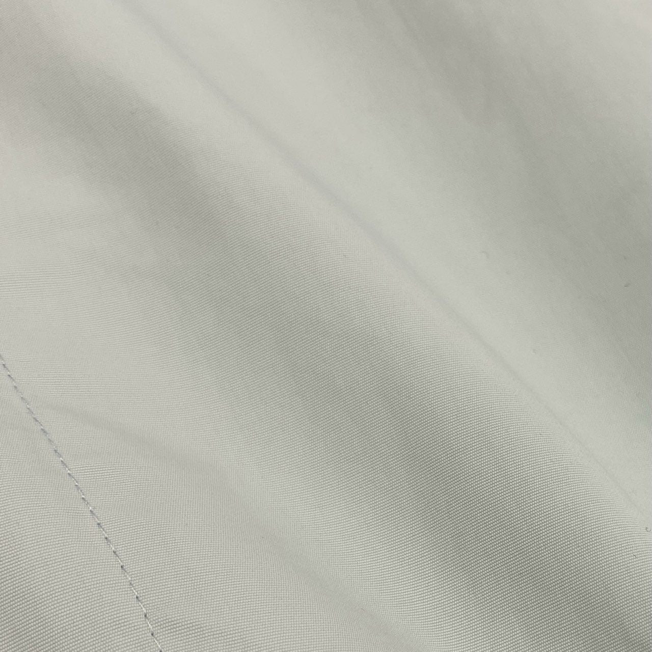 77j28《美品》Supreme シュプリーム ナイロンウォーターショーツ ハーフパンツ ボトム 23SS Sサイズ ミントグリーン メンズu02t