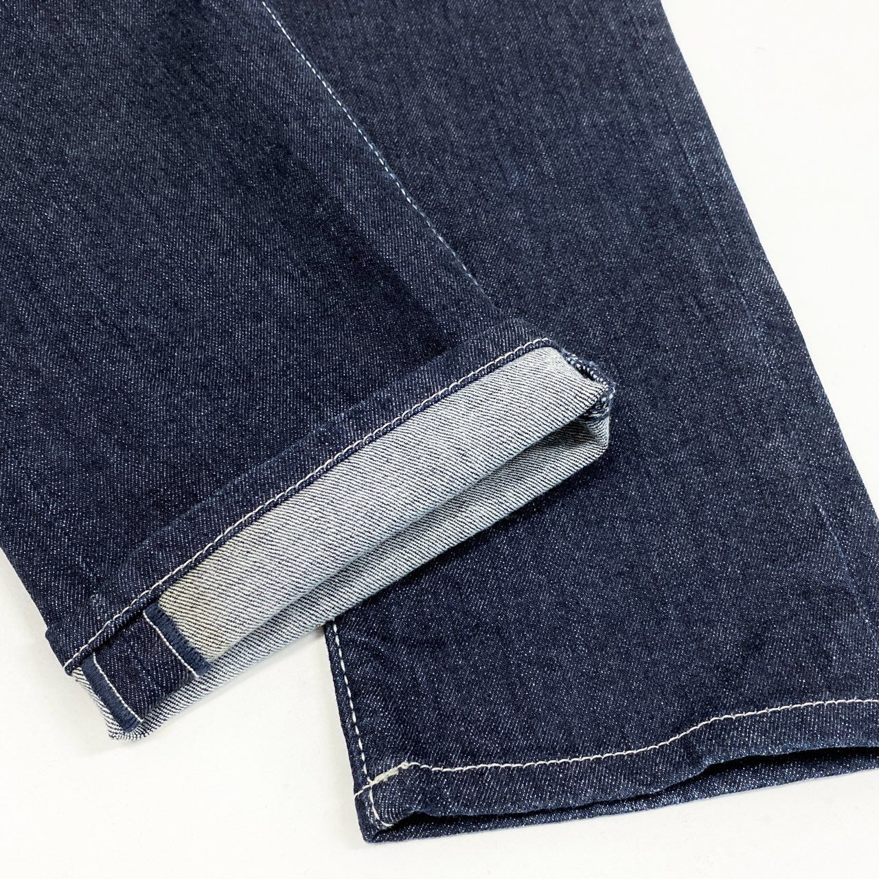 13h29 《美品》JACOB COHEN ヤコブコーエン ストレッチデニム ジーンズ パンツ ボトムス イタリア製 29サイズ インディゴ メンズ 男性用u02t