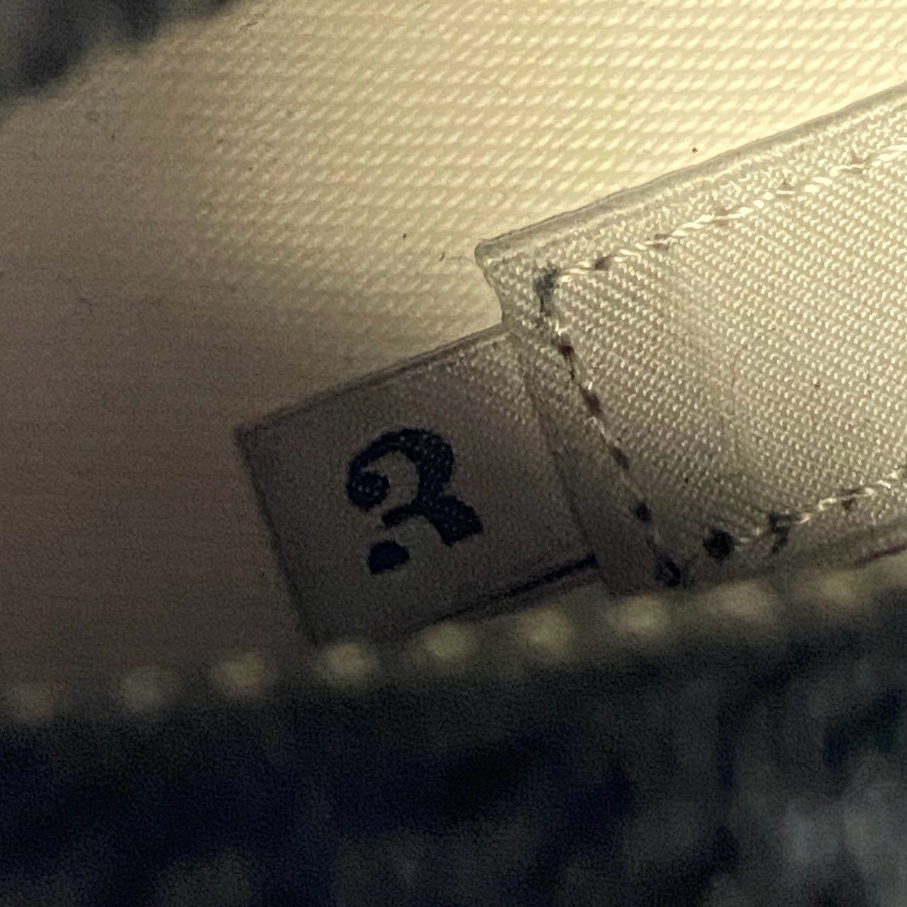 1g28 nonnative ノンネイティブ × SPINGLE MOVE スピングルムーヴ GORE-TEX ゴアテックス ハイカットスニーカー 3 ネイビー ヴィンテージ加工 シューズ