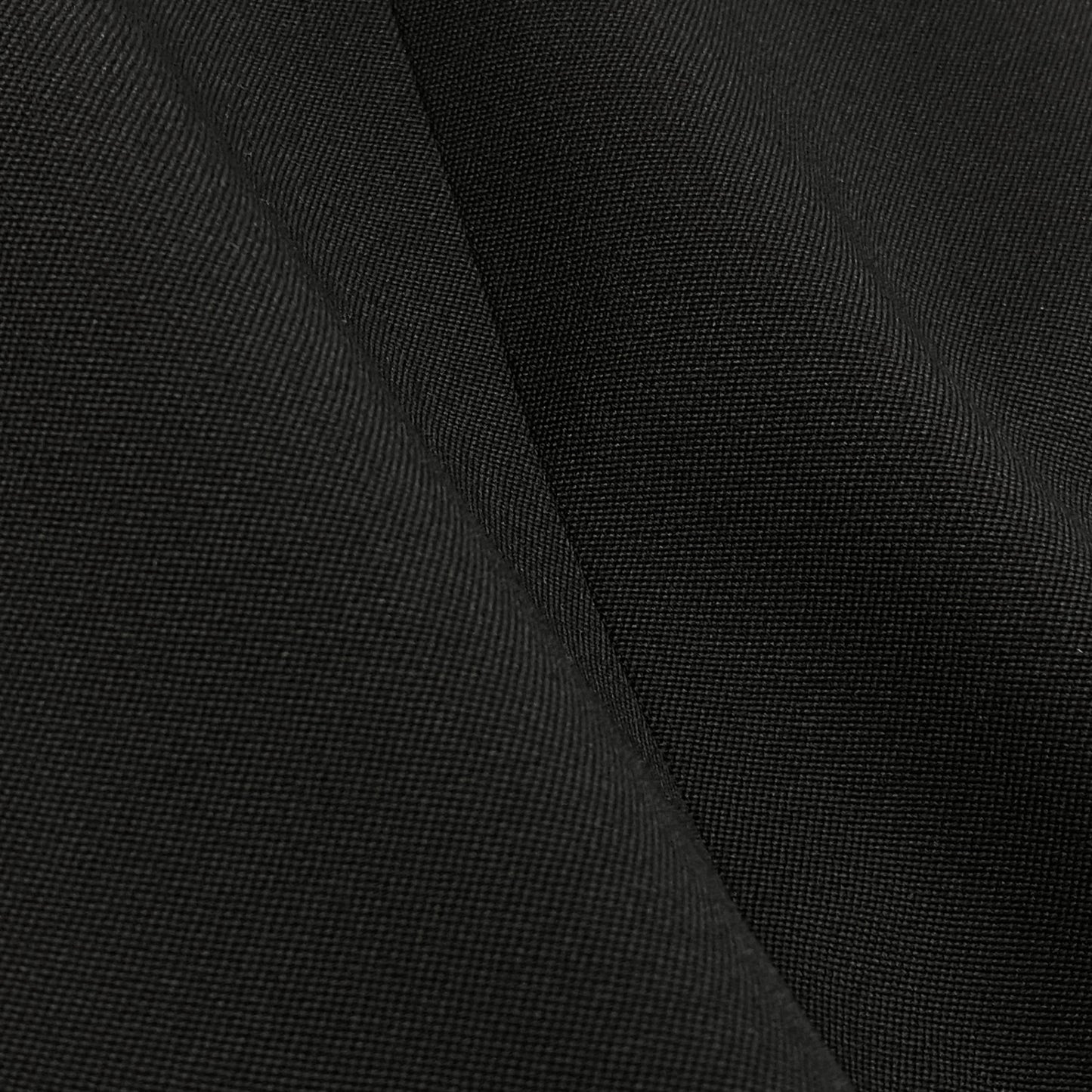 17h20《美品》 SAINT LAURENT PARIS サンローラン パリ テーラードジャケット クロップド ダブル サテンラペル 2023年 759697 サイズ36 ブラック レディースk02i