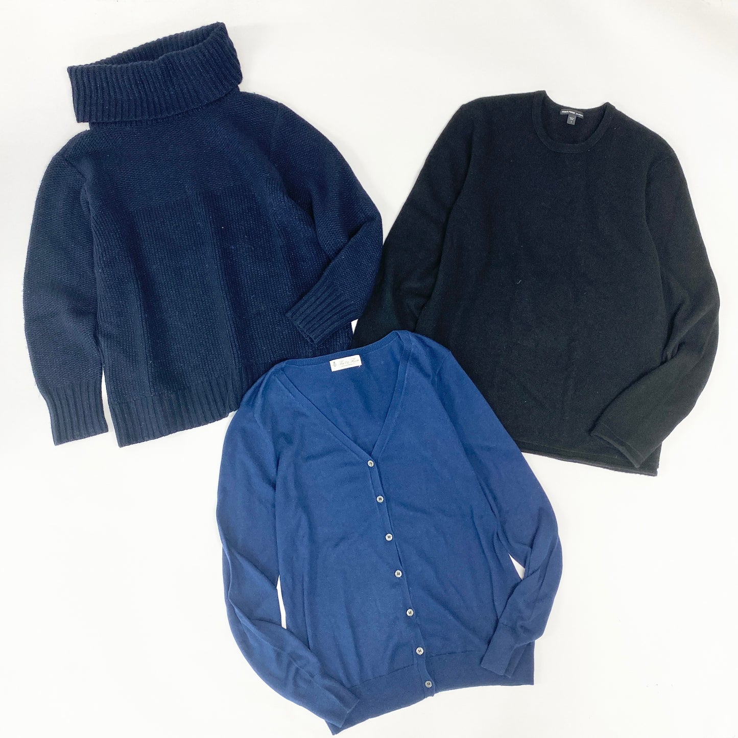 1万円アソート