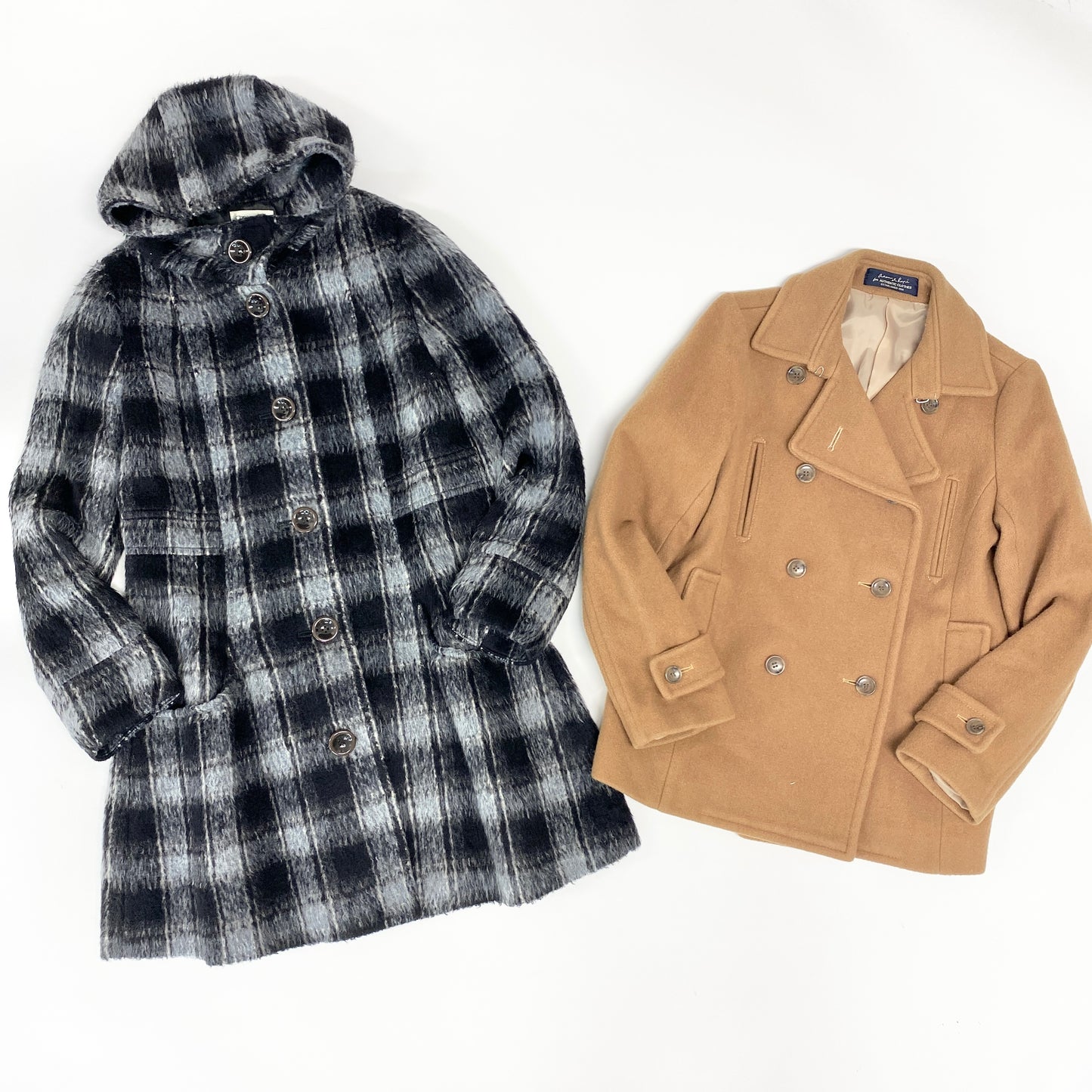 1万円アソート