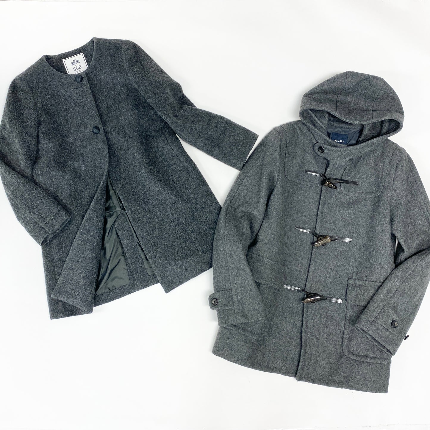 1万円アソート